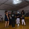 Coassolo Don bosco 034